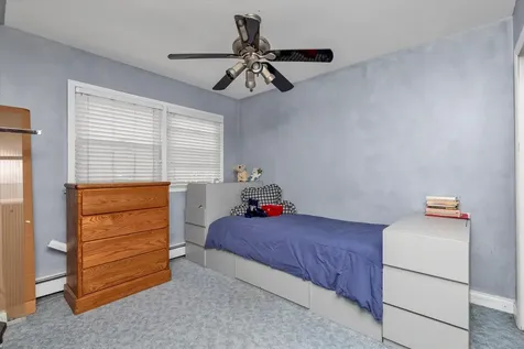 757 Bixby Drive Baldwin NY 11510