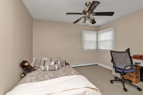 757 Bixby Drive Baldwin NY 11510