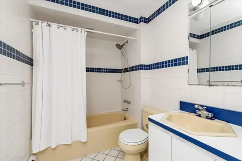 757 Bixby Drive Baldwin NY 11510