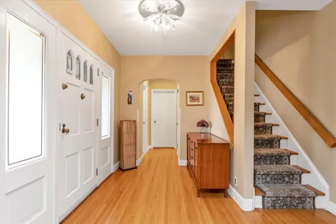 757 Bixby Drive Baldwin NY 11510