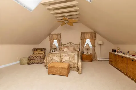 757 Bixby Drive Baldwin NY 11510