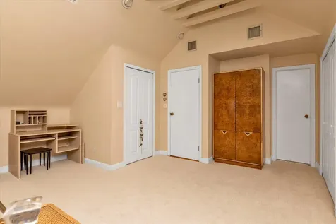 757 Bixby Drive Baldwin NY 11510