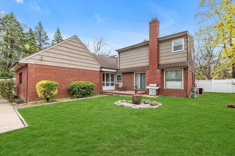 757 Bixby Drive Baldwin NY 11510