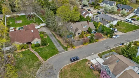 757 Bixby Drive Baldwin NY 11510