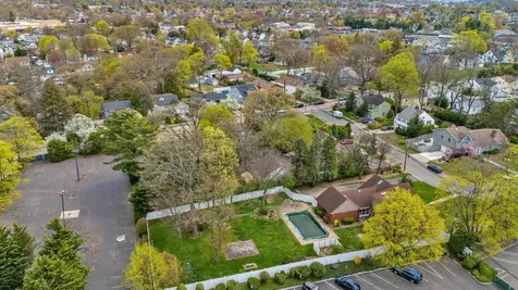 757 Bixby Drive Baldwin NY 11510