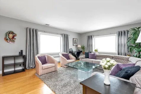 757 Bixby Drive Baldwin NY 11510