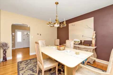 757 Bixby Drive Baldwin NY 11510