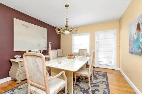 757 Bixby Drive Baldwin NY 11510