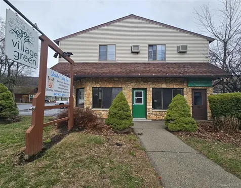 93-95 Windermere Avenue Greenwood Lake NY 10925