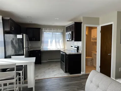 93-95 Windermere Avenue Greenwood Lake NY 10925