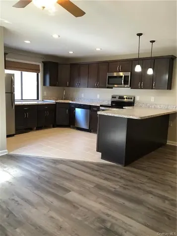 93-95 Windermere Avenue Greenwood Lake NY 10925