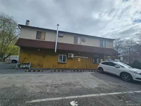 93-95 Windermere Avenue Greenwood Lake NY 10925