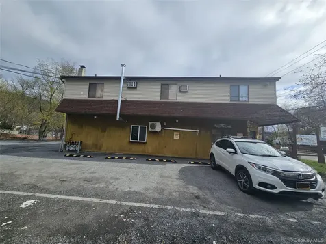 93-95 Windermere Avenue Greenwood Lake NY 10925