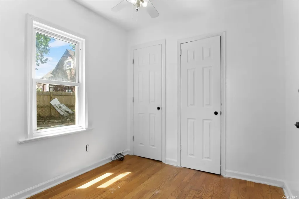 45 Dehnhoff Avenue Freeport NY 11520