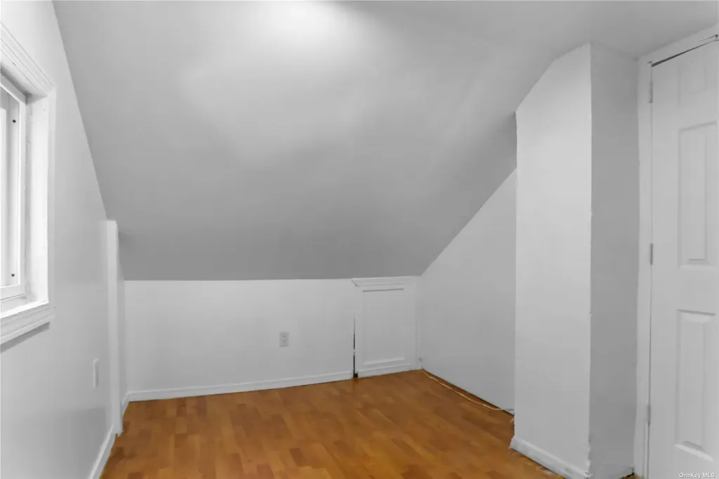 45 Dehnhoff Avenue Freeport NY 11520