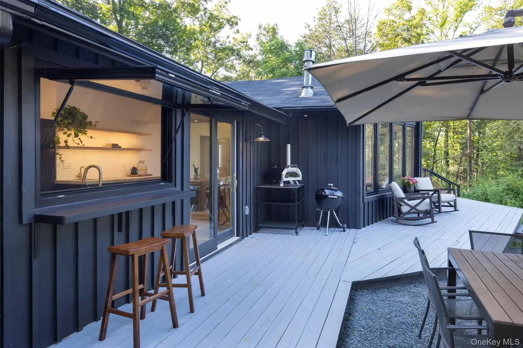 83 Sages Loop Kerhonkson NY 12446