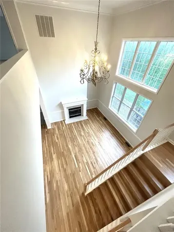 25 Allegra Court White Plains NY 10603