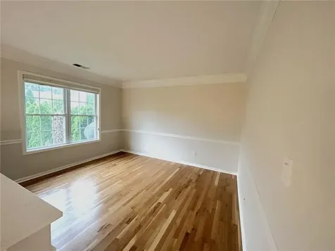 25 Allegra Court White Plains NY 10603