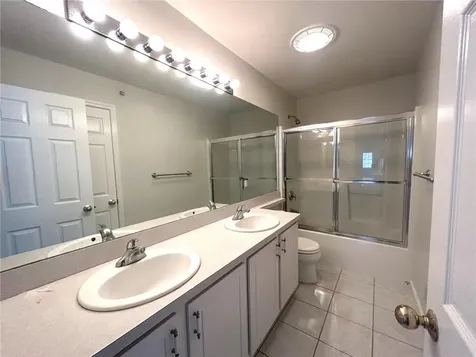 25 Allegra Court White Plains NY 10603