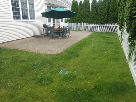25 Allegra Court White Plains NY 10603