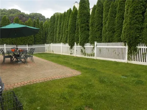 25 Allegra Court White Plains NY 10603