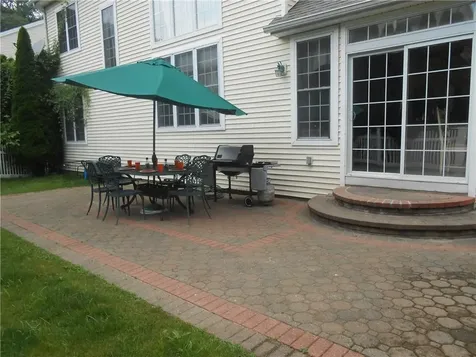 25 Allegra Court White Plains NY 10603