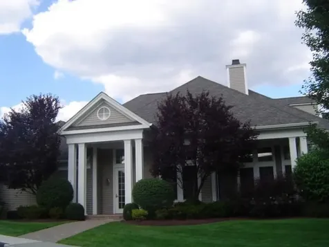 25 Allegra Court White Plains NY 10603
