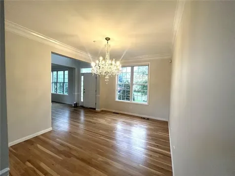 25 Allegra Court White Plains NY 10603
