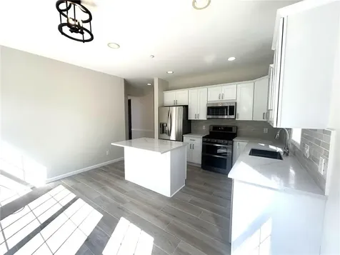 25 Allegra Court White Plains NY 10603