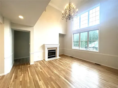 25 Allegra Court White Plains NY 10603