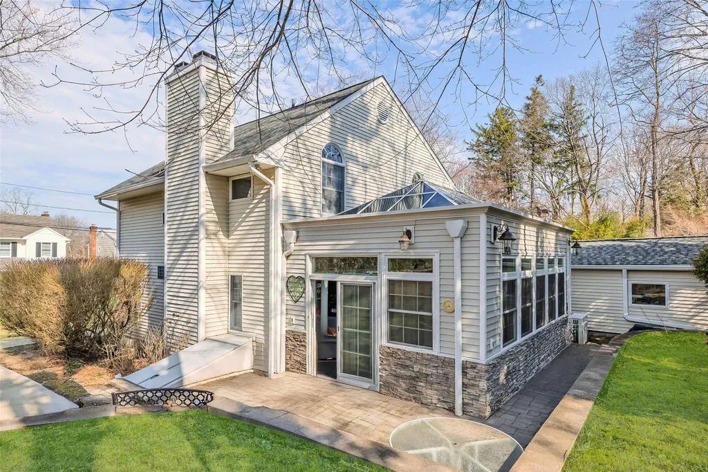 5 Elm Road Rocky Point NY 11778