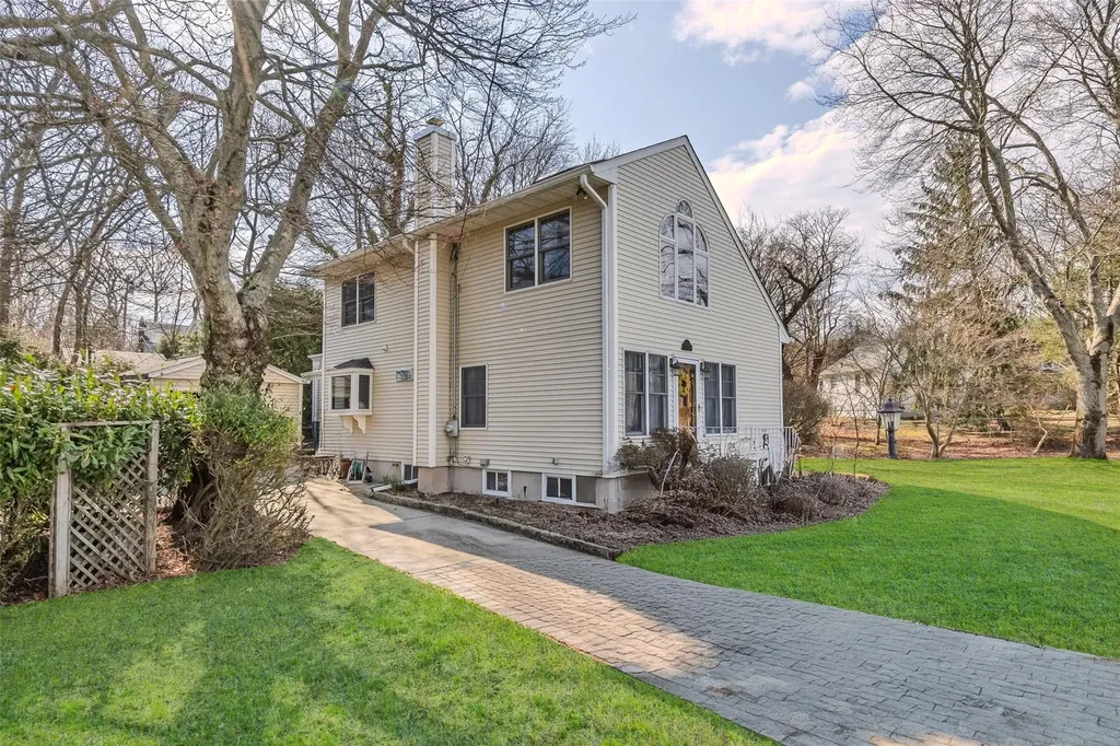 5 Elm Road Rocky Point NY 11778