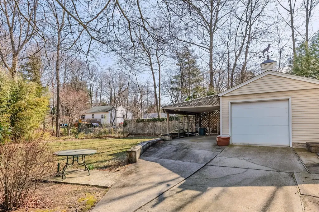5 Elm Road Rocky Point NY 11778