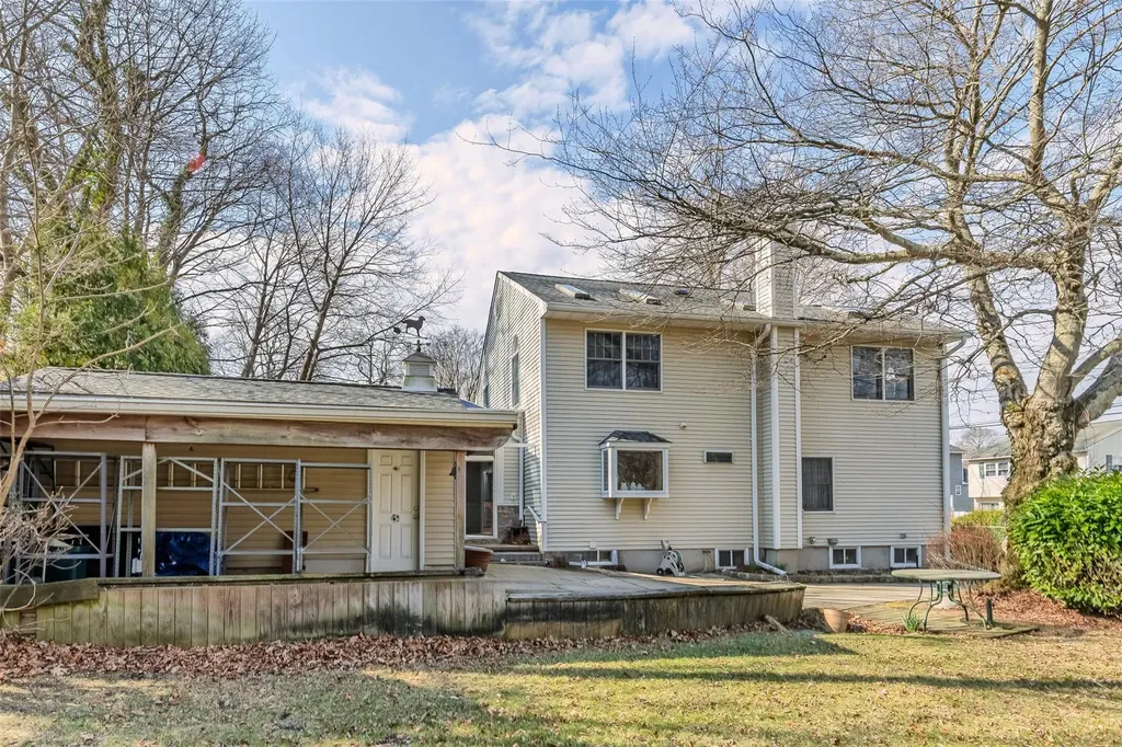 5 Elm Road Rocky Point NY 11778