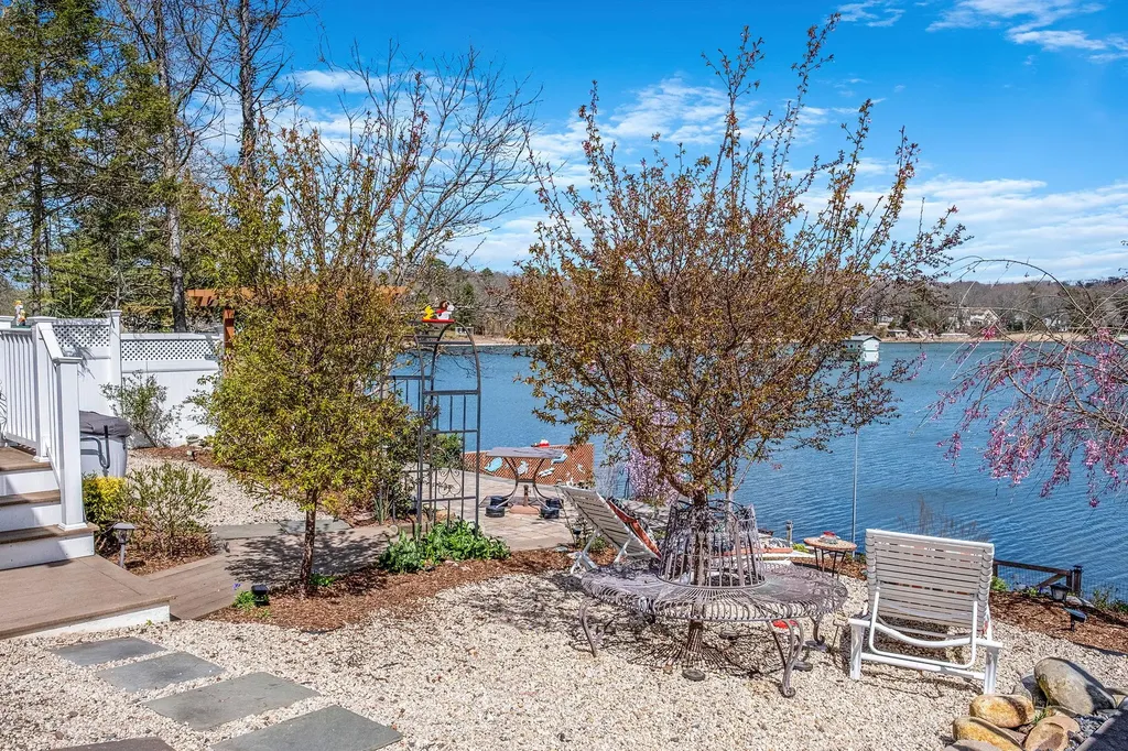 165 Lakeside Trail Ridge NY 11961