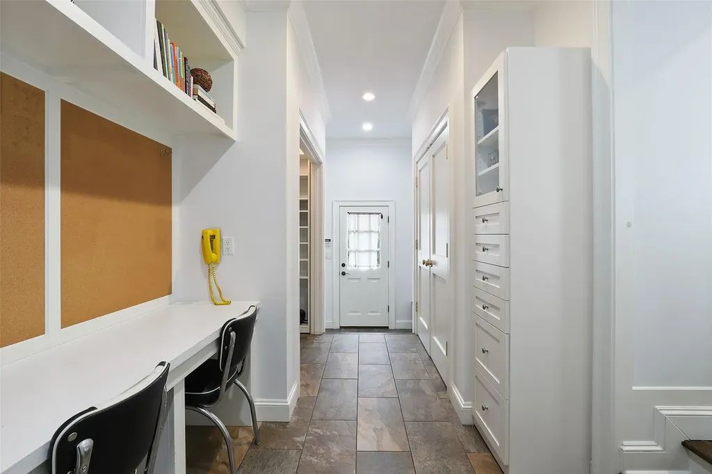 510 Forest Avenue Rye NY 10580