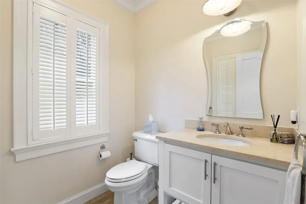 510 Forest Avenue Rye NY 10580