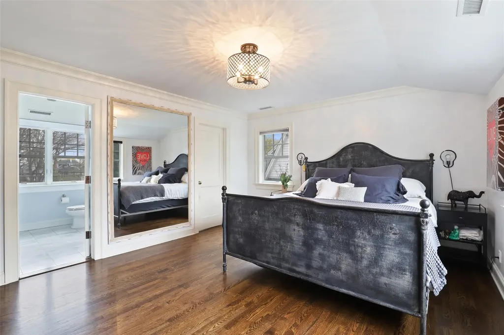 510 Forest Avenue Rye NY 10580