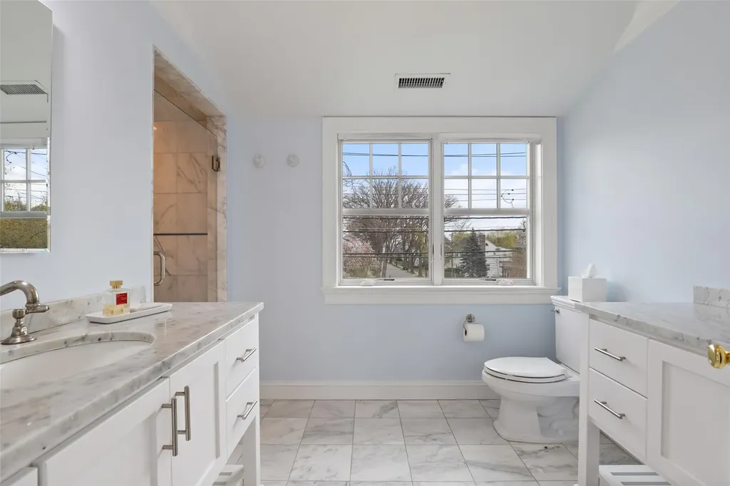 510 Forest Avenue Rye NY 10580