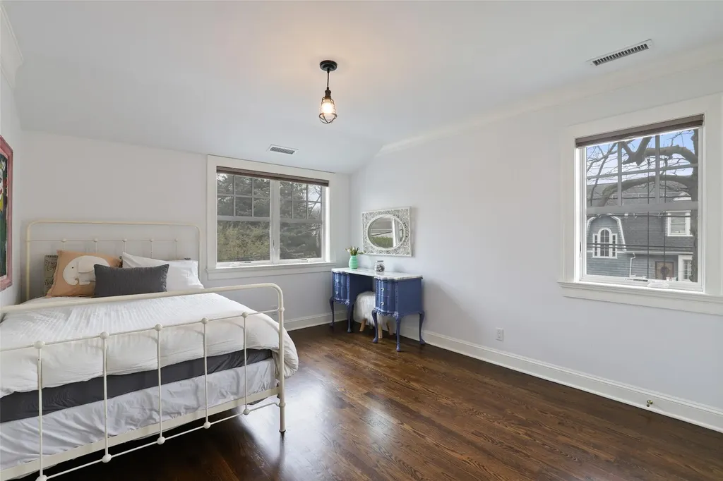 510 Forest Avenue Rye NY 10580