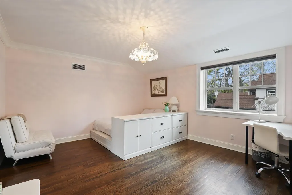 510 Forest Avenue Rye NY 10580