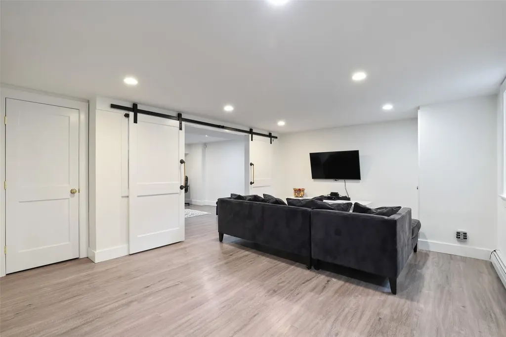 510 Forest Avenue Rye NY 10580