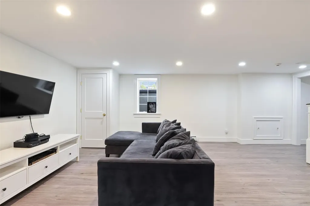 510 Forest Avenue Rye NY 10580