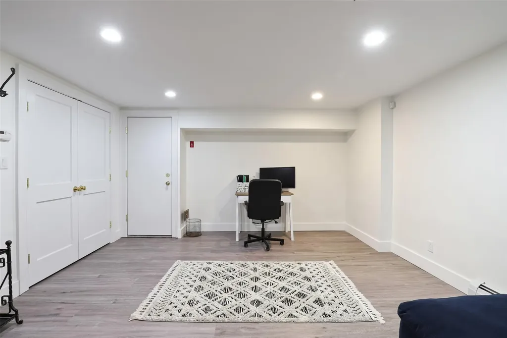 510 Forest Avenue Rye NY 10580