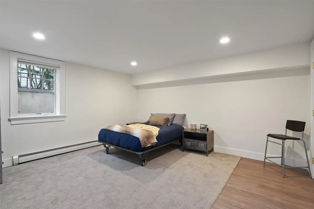 510 Forest Avenue Rye NY 10580