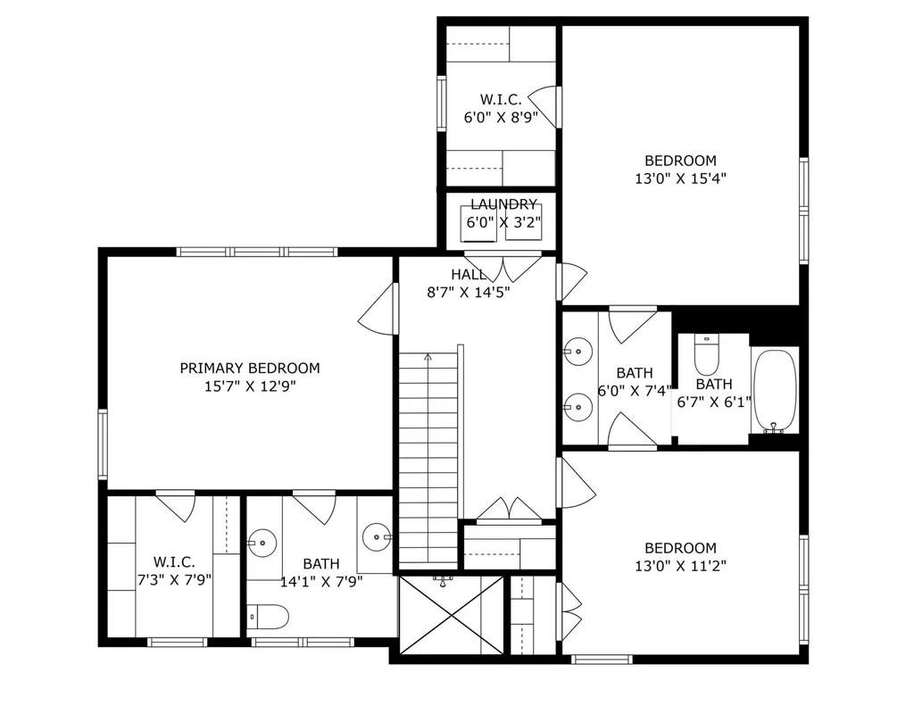 510 Forest Avenue Rye NY 10580
