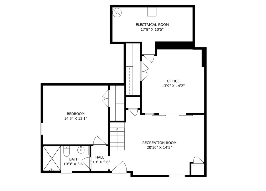 510 Forest Avenue Rye NY 10580