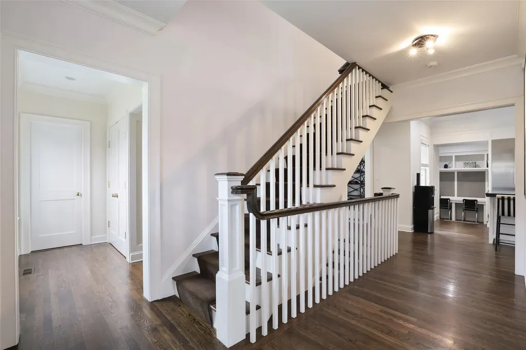 510 Forest Avenue Rye NY 10580