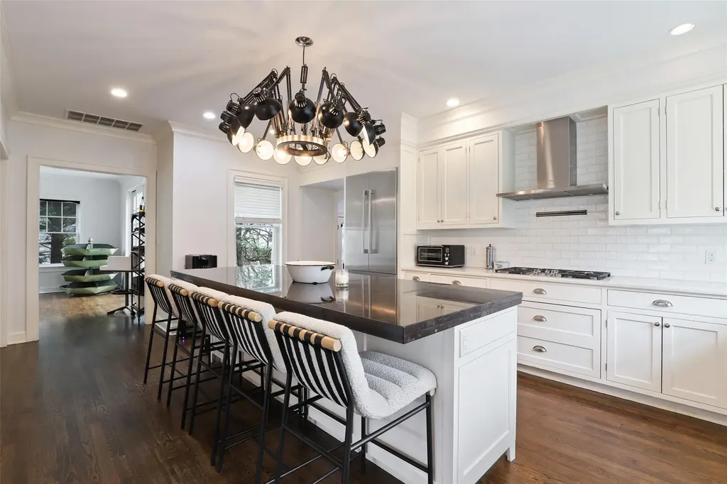 510 Forest Avenue Rye NY 10580