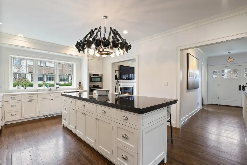 510 Forest Avenue Rye NY 10580
